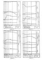 giornale/PUV0112861/1946/unico/00000027