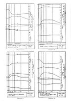 giornale/PUV0112861/1946/unico/00000028