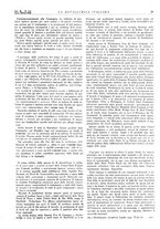 giornale/PUV0112861/1946/unico/00000043