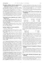 giornale/PUV0112861/1946/unico/00000045