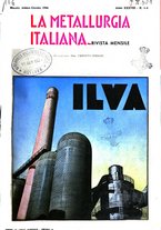 giornale/PUV0112861/1946/unico/00000049