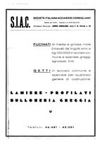 giornale/PUV0112861/1946/unico/00000050