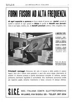 giornale/PUV0112861/1946/unico/00000051