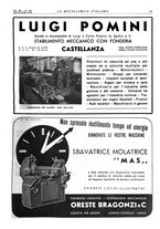 giornale/PUV0112861/1946/unico/00000053