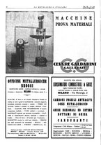 giornale/PUV0112861/1946/unico/00000054