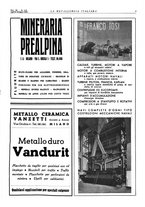 giornale/PUV0112861/1946/unico/00000055