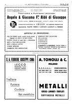 giornale/PUV0112861/1946/unico/00000056