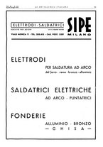 giornale/PUV0112861/1946/unico/00000057