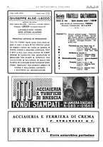 giornale/PUV0112861/1946/unico/00000060