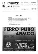 giornale/PUV0112861/1946/unico/00000062