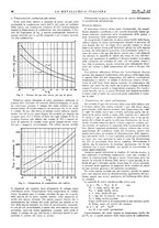 giornale/PUV0112861/1946/unico/00000070