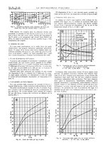 giornale/PUV0112861/1946/unico/00000073