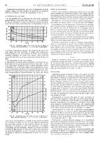 giornale/PUV0112861/1946/unico/00000074