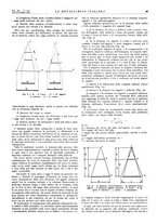 giornale/PUV0112861/1946/unico/00000083