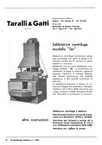 giornale/PUV0112861/1946/unico/00000098