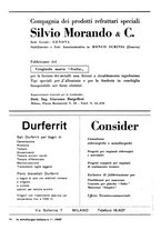 giornale/PUV0112861/1946/unico/00000100