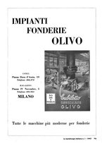 giornale/PUV0112861/1946/unico/00000101