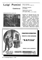 giornale/PUV0112861/1946/unico/00000102