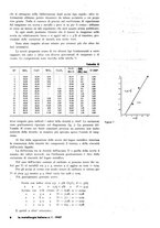 giornale/PUV0112861/1946/unico/00000112