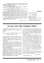 giornale/PUV0112861/1946/unico/00000115