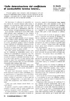 giornale/PUV0112861/1946/unico/00000116