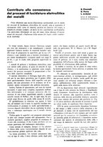 giornale/PUV0112861/1946/unico/00000119