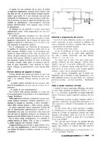 giornale/PUV0112861/1946/unico/00000121