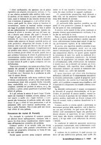 giornale/PUV0112861/1946/unico/00000123