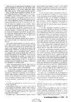 giornale/PUV0112861/1946/unico/00000125