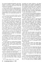 giornale/PUV0112861/1946/unico/00000126