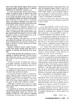 giornale/PUV0112861/1946/unico/00000127