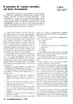 giornale/PUV0112861/1946/unico/00000128