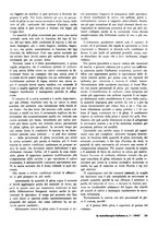 giornale/PUV0112861/1946/unico/00000129