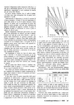 giornale/PUV0112861/1946/unico/00000131