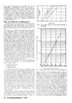 giornale/PUV0112861/1946/unico/00000136