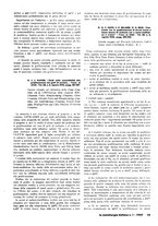 giornale/PUV0112861/1946/unico/00000139