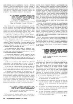 giornale/PUV0112861/1946/unico/00000140