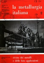 giornale/PUV0112861/1946/unico/00000163