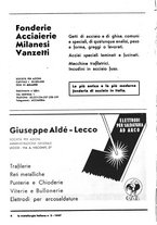 giornale/PUV0112861/1946/unico/00000166