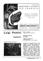 giornale/PUV0112861/1946/unico/00000169