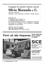 giornale/PUV0112861/1946/unico/00000170