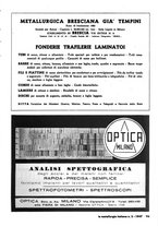 giornale/PUV0112861/1946/unico/00000171