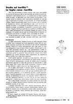 giornale/PUV0112861/1946/unico/00000175