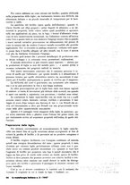 giornale/PUV0112861/1946/unico/00000176