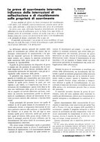 giornale/PUV0112861/1946/unico/00000191