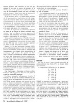 giornale/PUV0112861/1946/unico/00000192