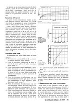 giornale/PUV0112861/1946/unico/00000193