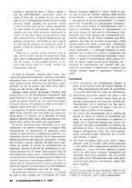 giornale/PUV0112861/1946/unico/00000200