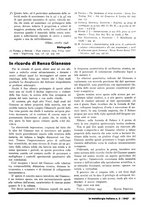 giornale/PUV0112861/1946/unico/00000201