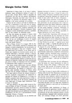 giornale/PUV0112861/1946/unico/00000203